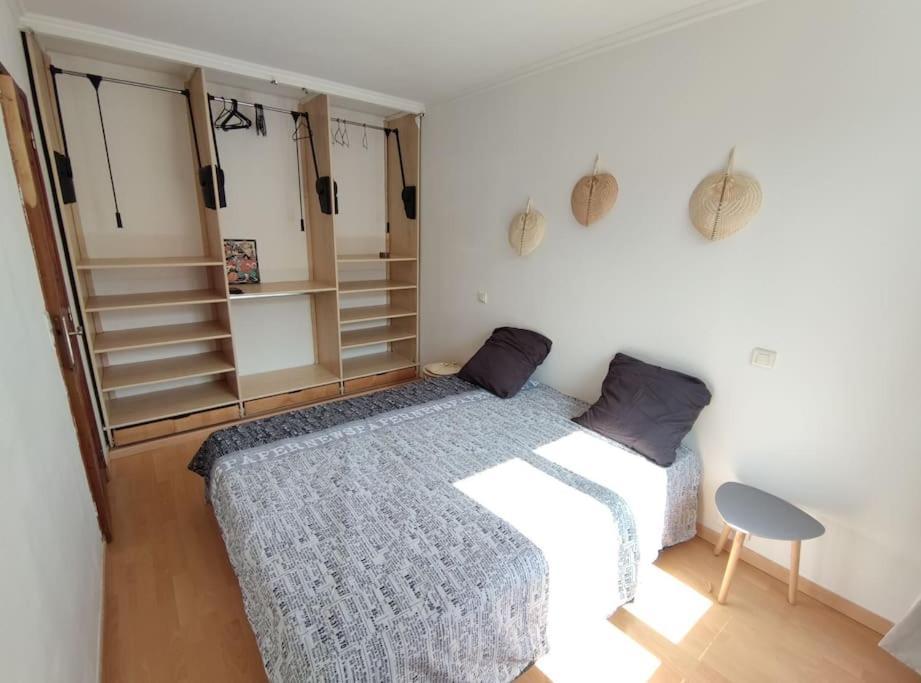 Duplex Cosy Apartman Gonesse Kültér fotó